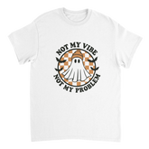 9161377a-079c-459a-a86a-aa2d8f123873